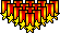 Administrator
