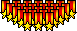 Superadmin