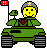 tank