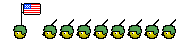 army2