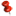 Sticky