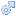 M�nnlich